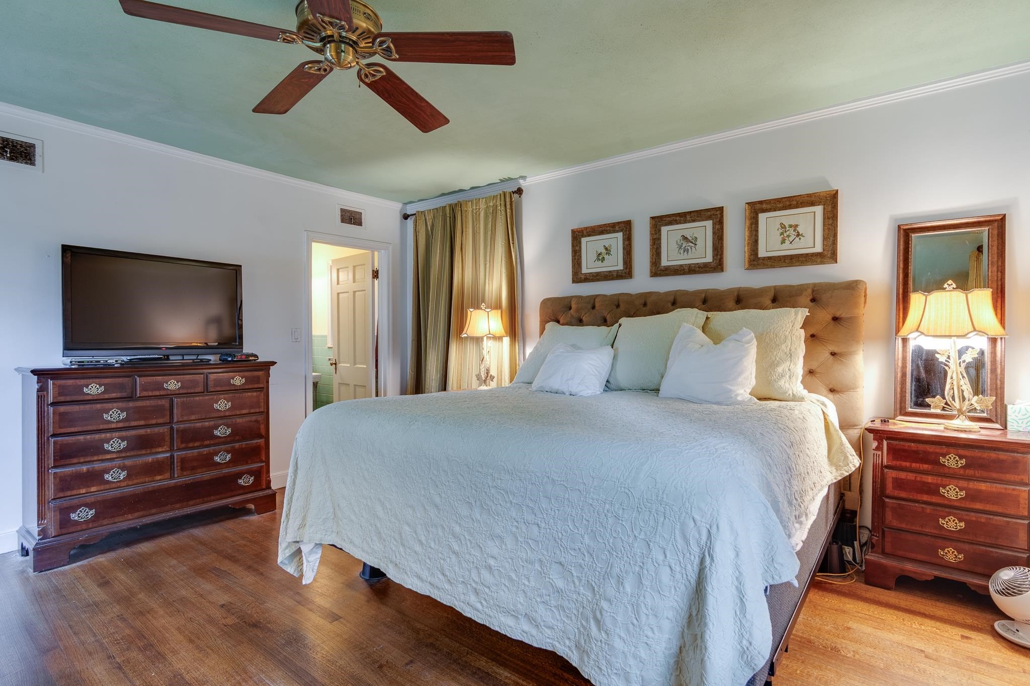 65 Laverne Lane Memphis TN 38117