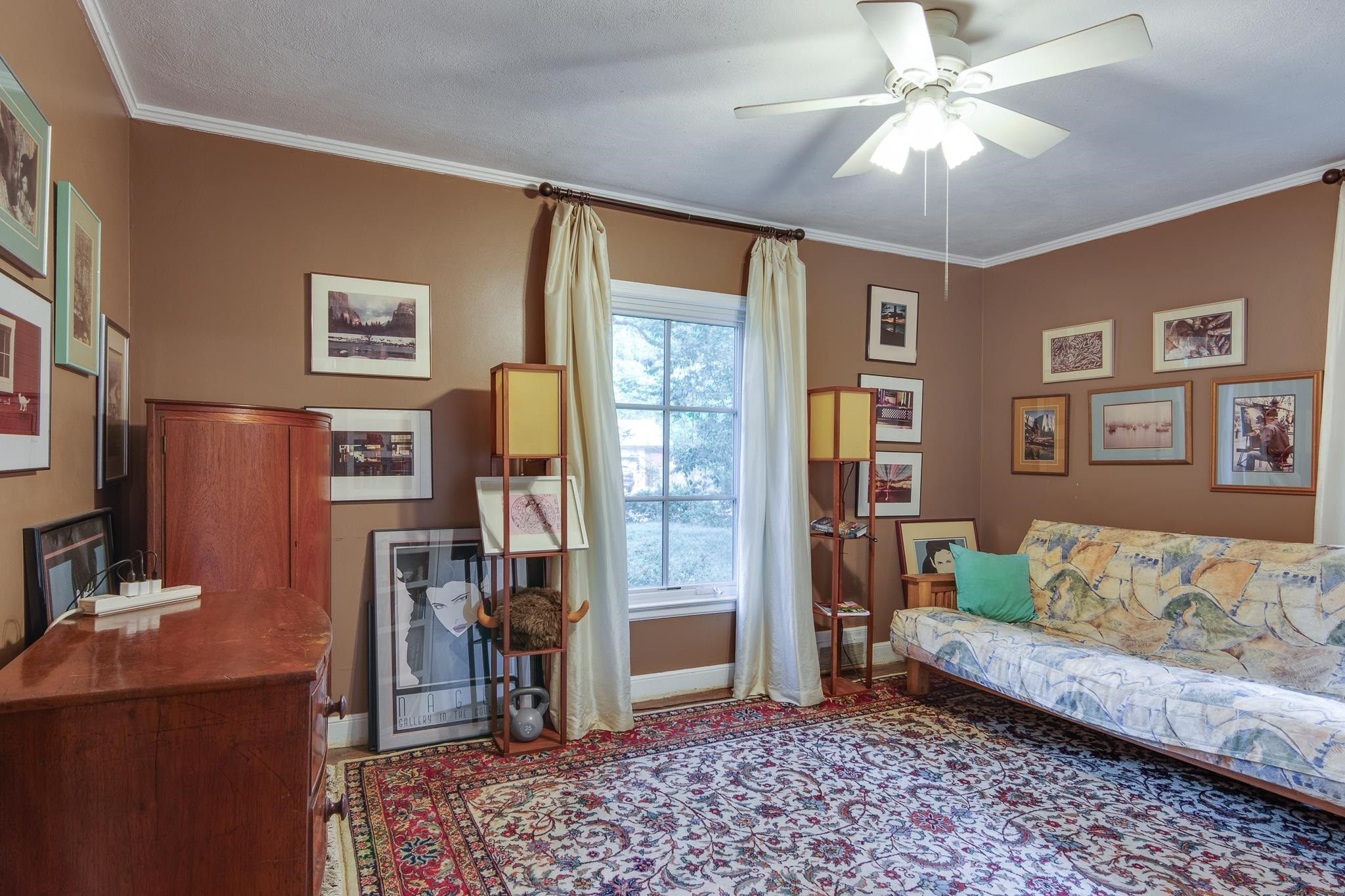 65 Laverne Lane Memphis TN 38117