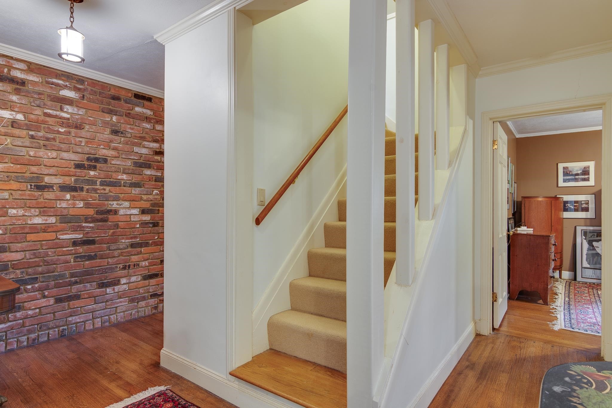 65 Laverne Lane Memphis TN 38117