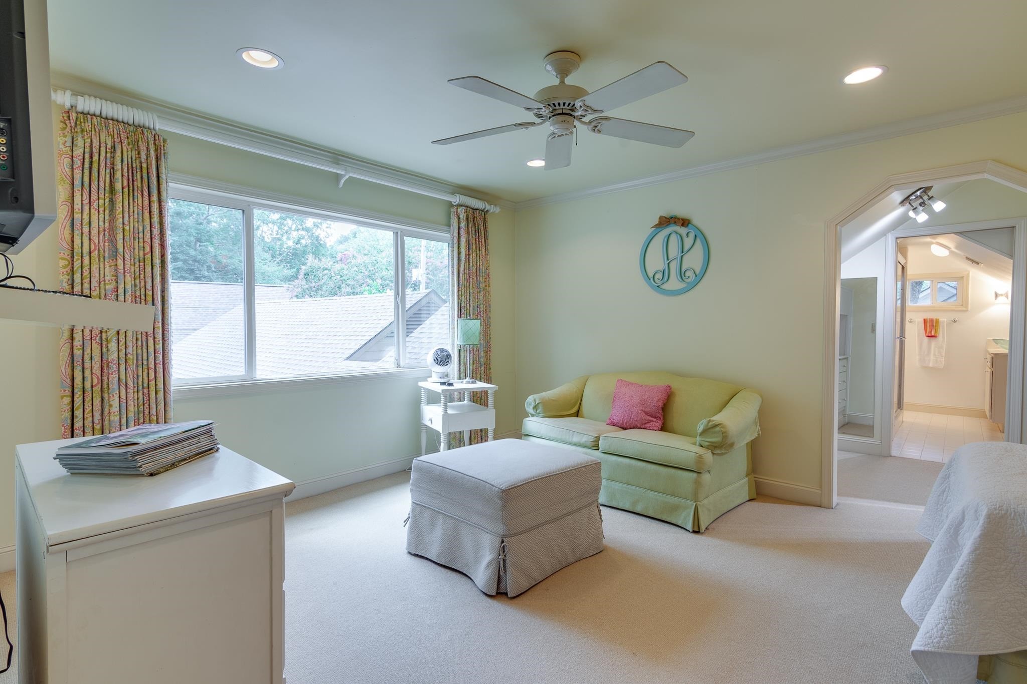 65 Laverne Lane Memphis TN 38117