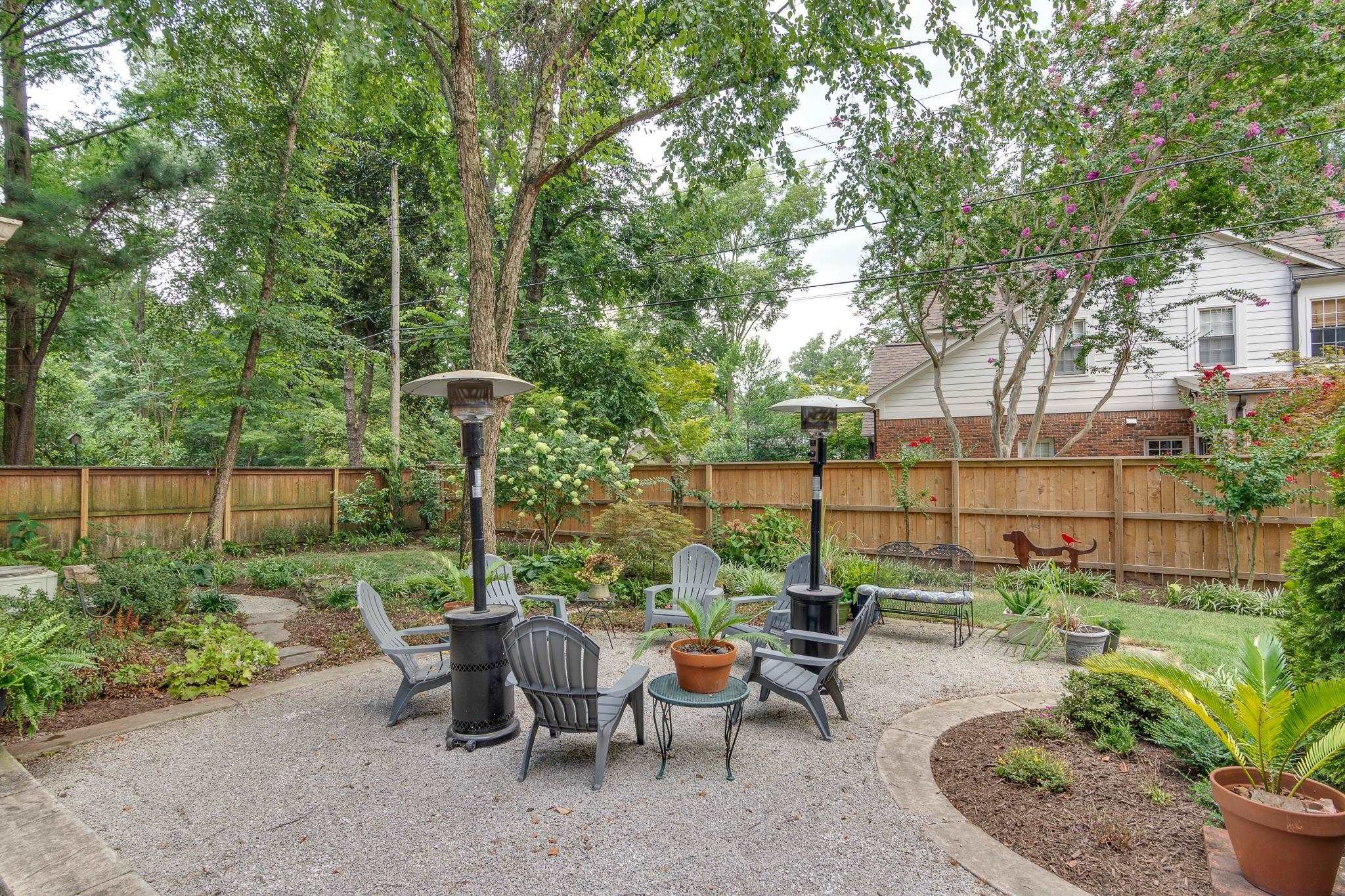 65 Laverne Lane Memphis TN 38117