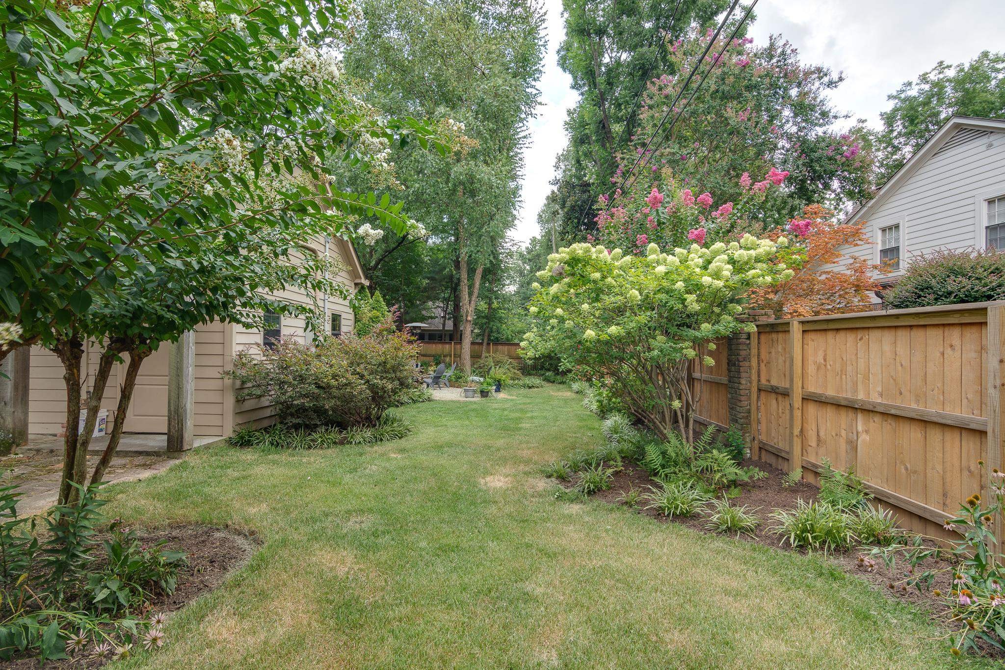 65 Laverne Lane Memphis TN 38117