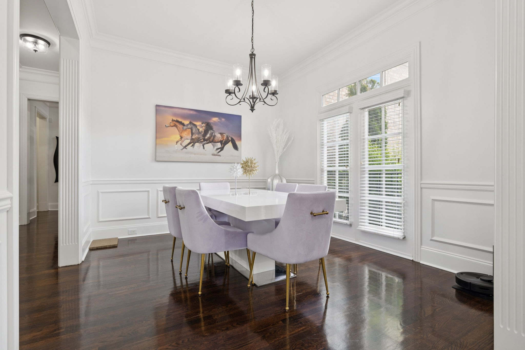 1604 Eden Rose Place Nolensville TN 37135