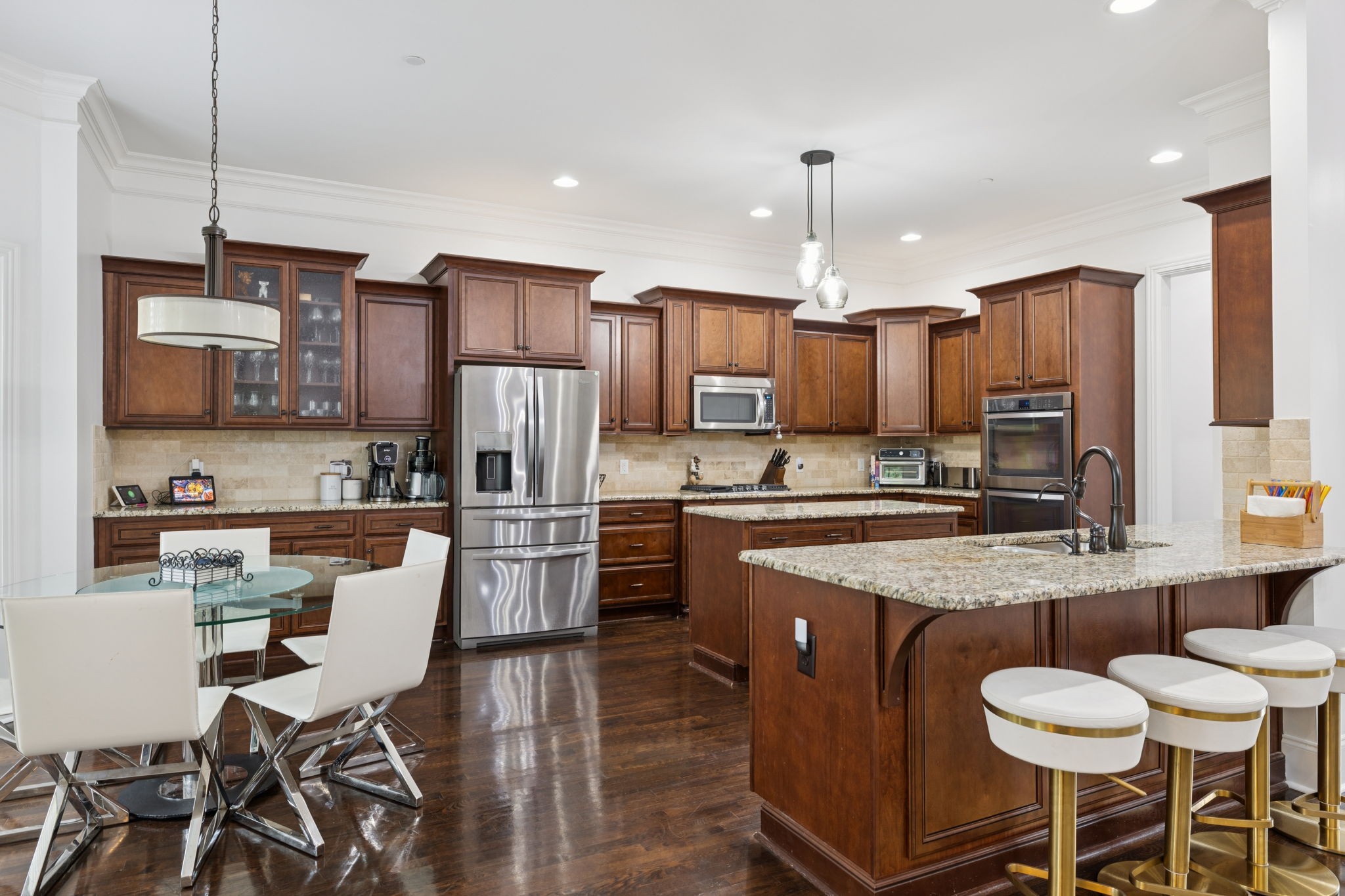 1604 Eden Rose Place Nolensville TN 37135