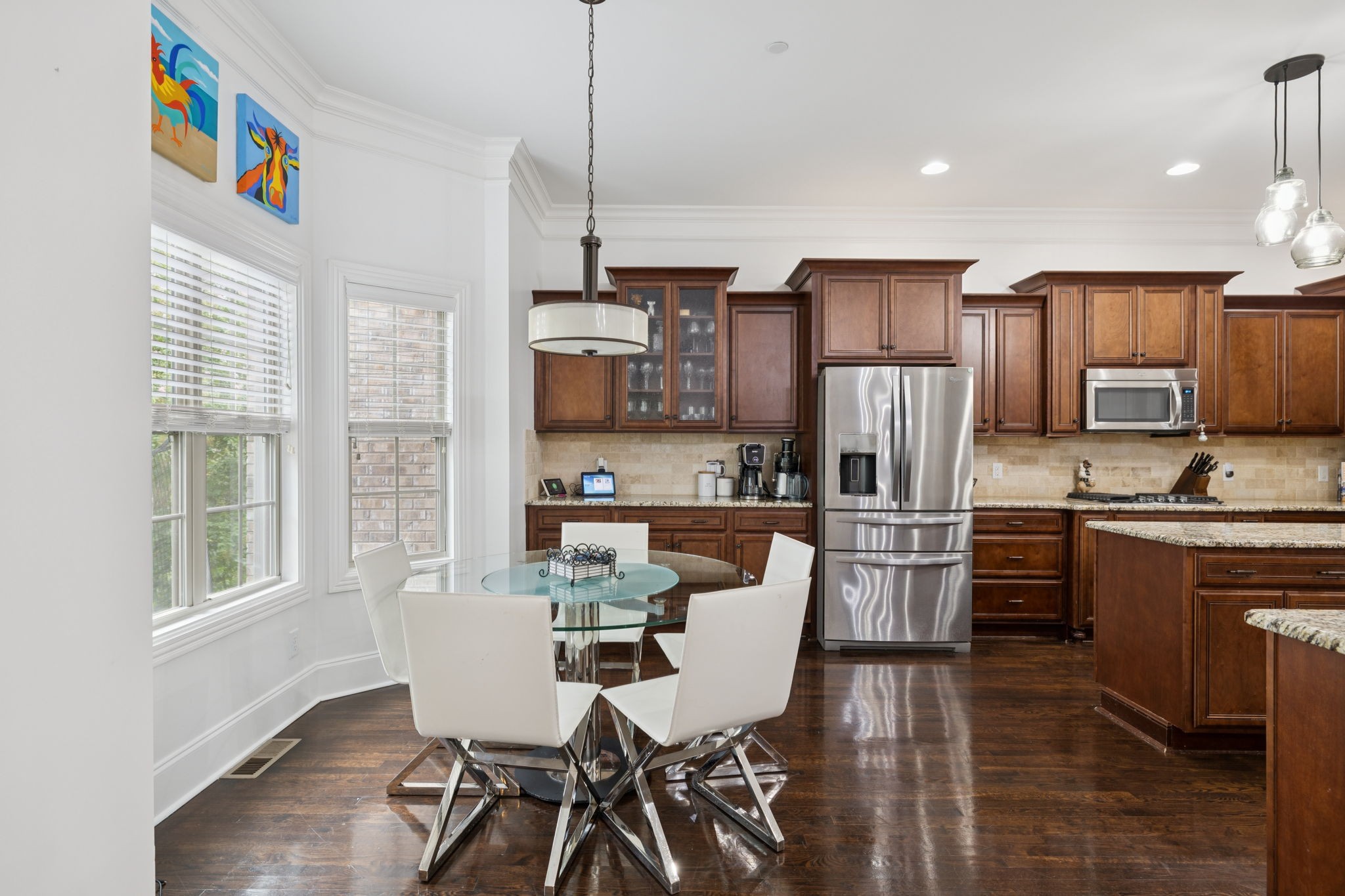 1604 Eden Rose Place Nolensville TN 37135