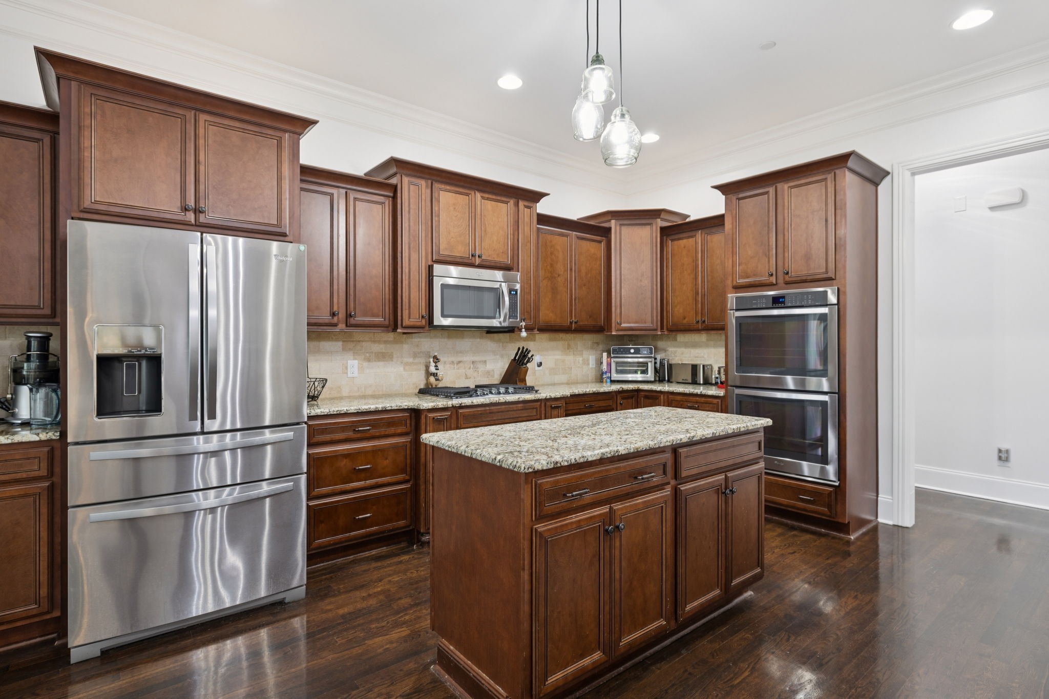1604 Eden Rose Place Nolensville TN 37135