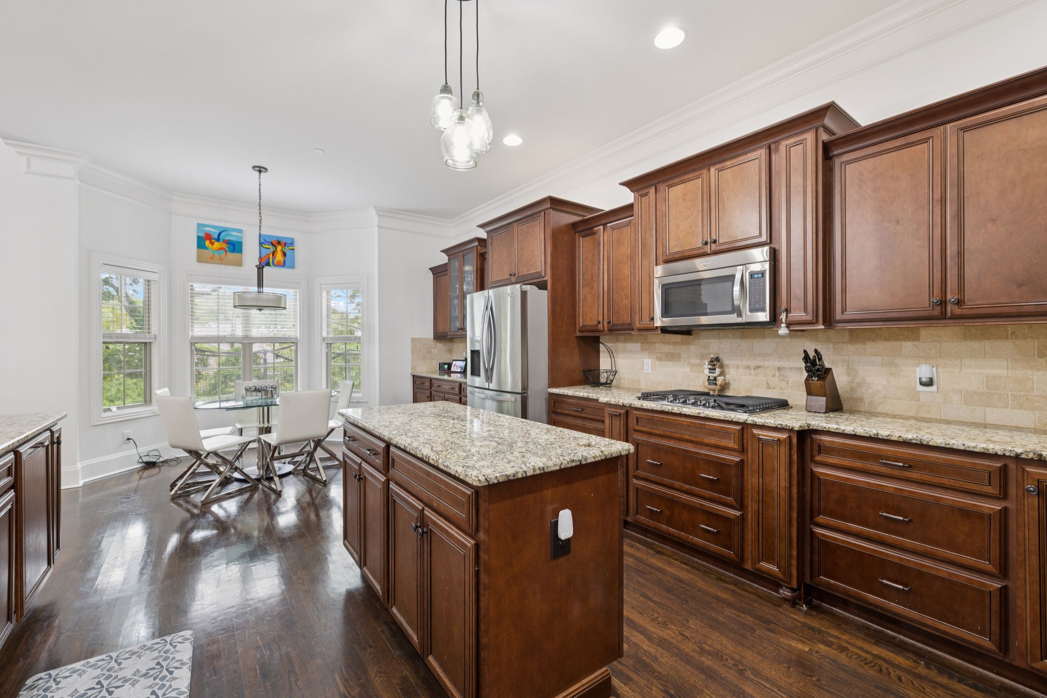 1604 Eden Rose Place Nolensville TN 37135