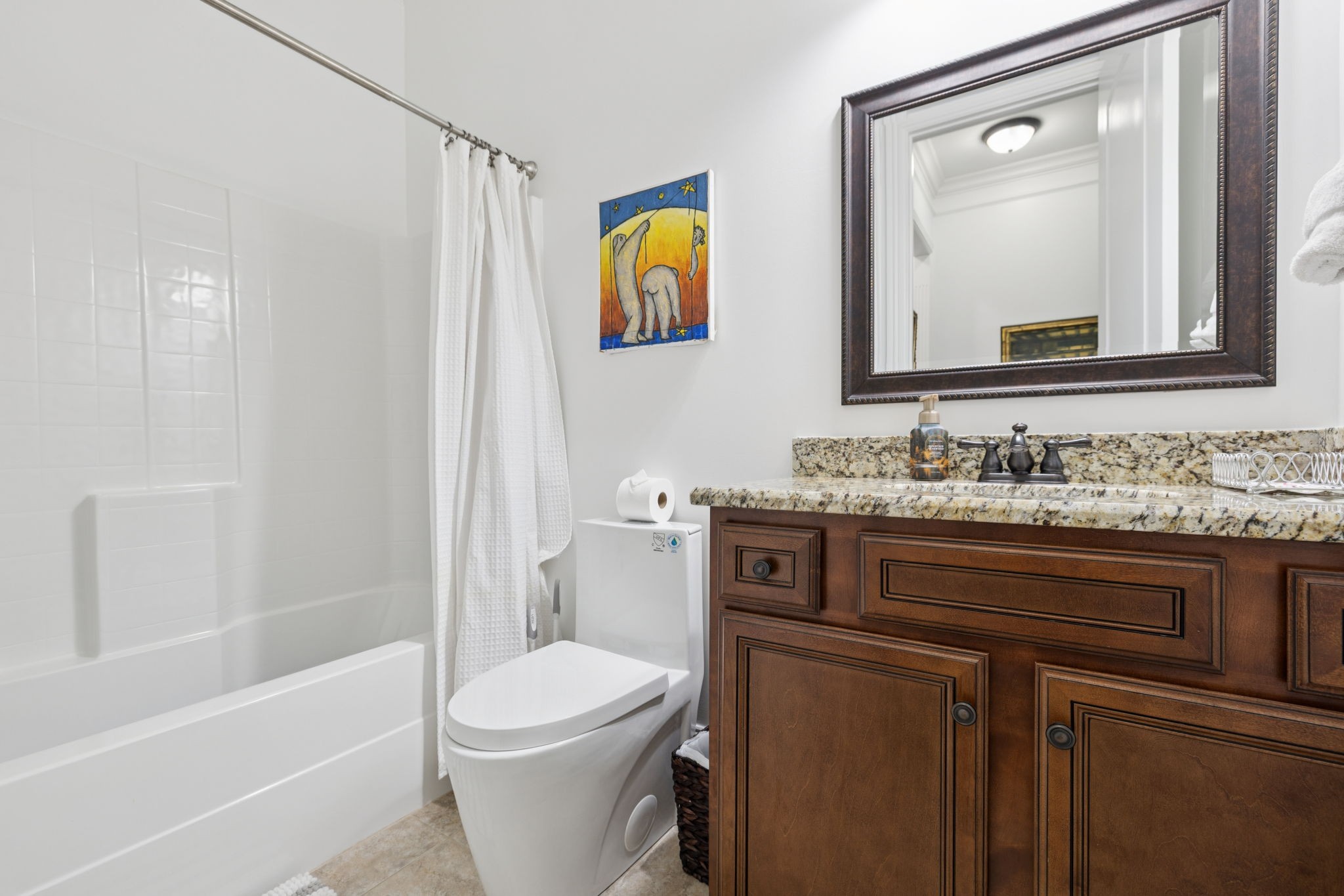 1604 Eden Rose Place Nolensville TN 37135