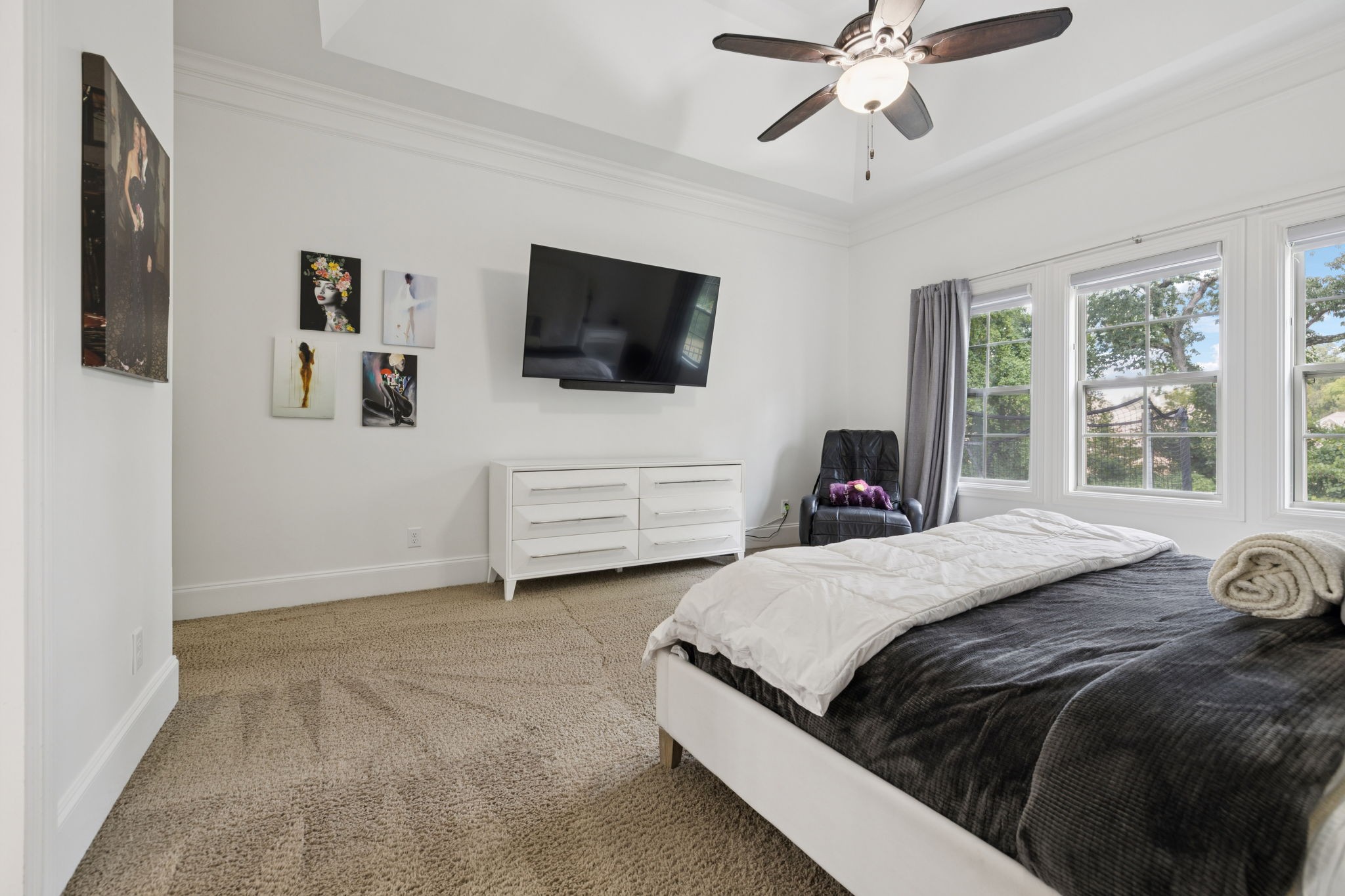 1604 Eden Rose Place Nolensville TN 37135
