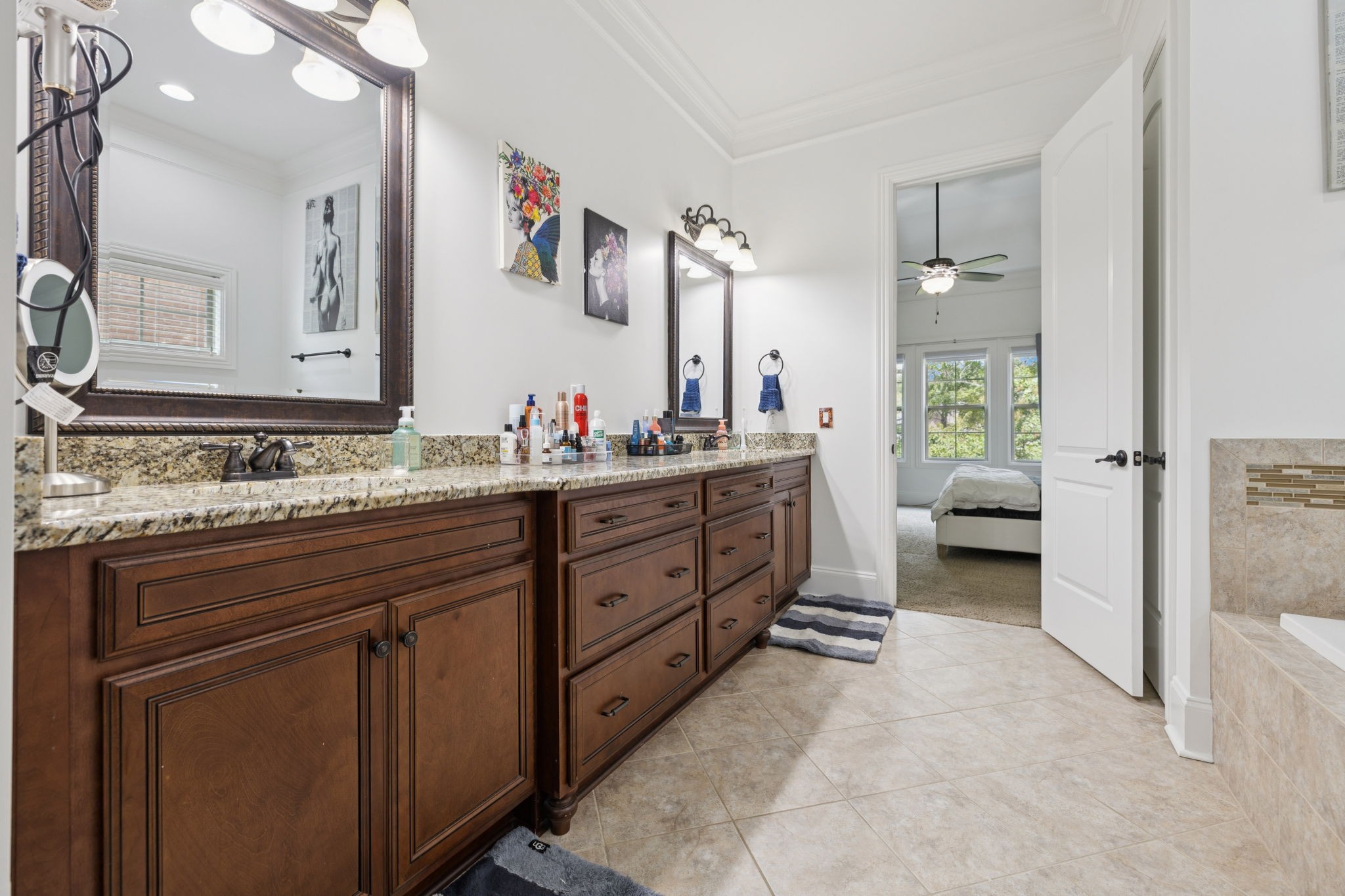 1604 Eden Rose Place Nolensville TN 37135