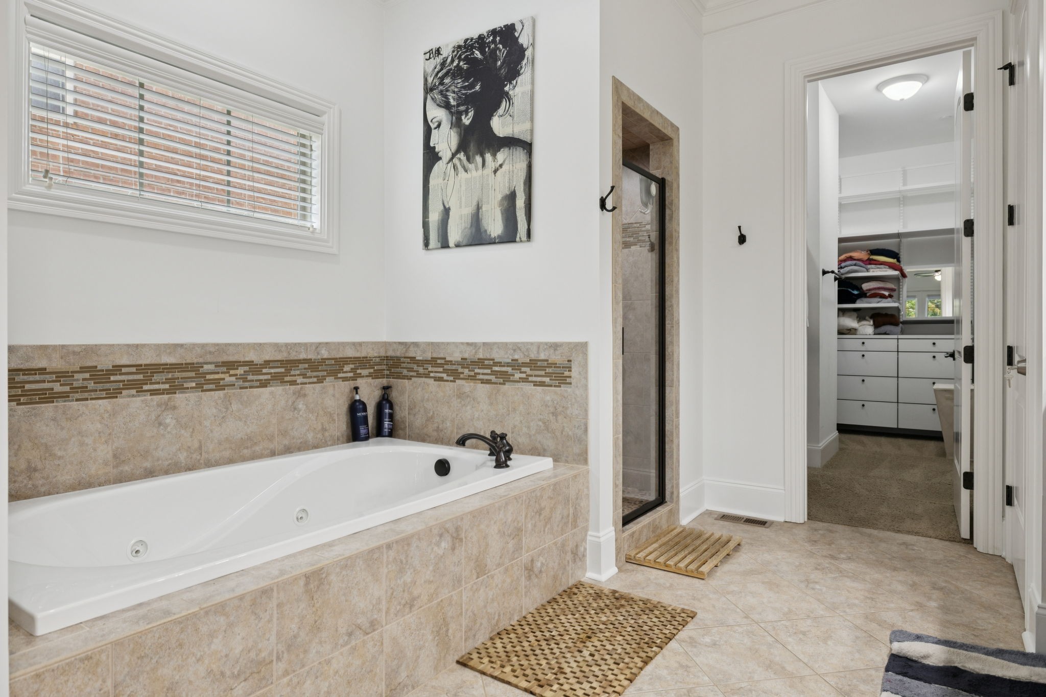 1604 Eden Rose Place Nolensville TN 37135