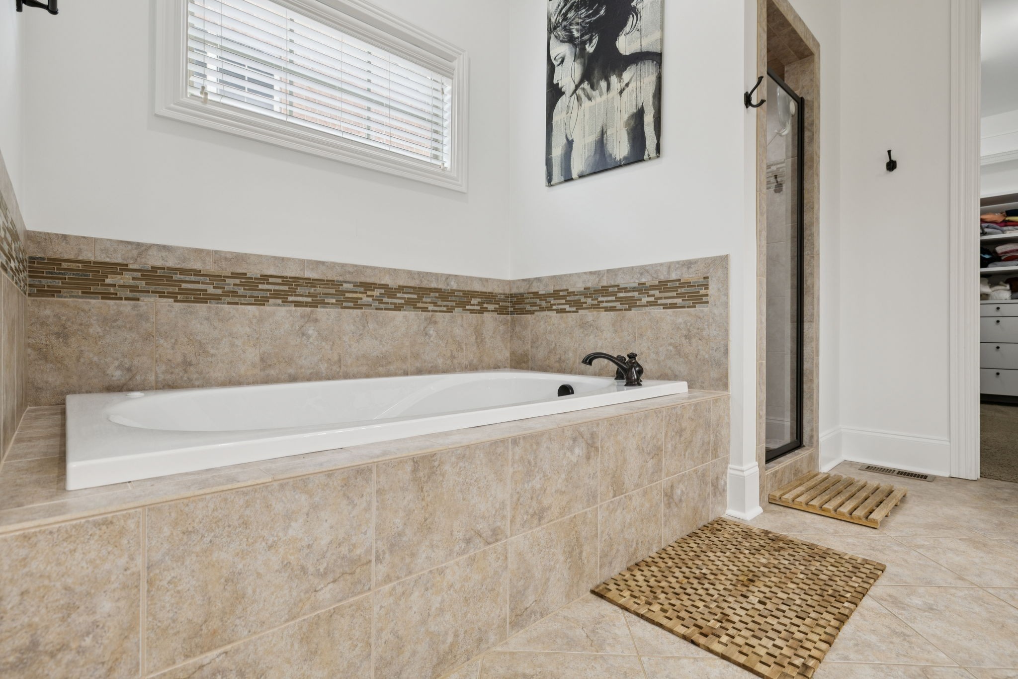 1604 Eden Rose Place Nolensville TN 37135