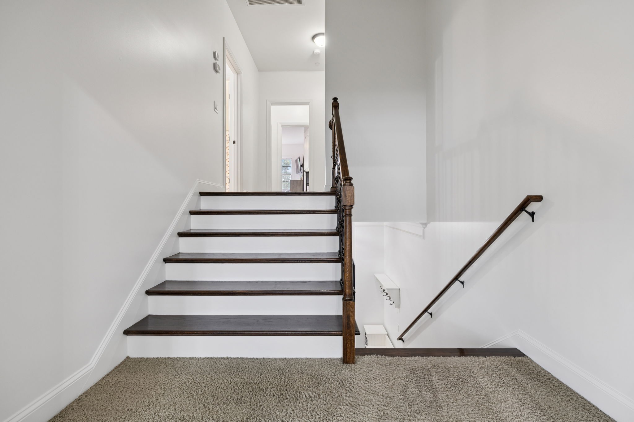1604 Eden Rose Place Nolensville TN 37135