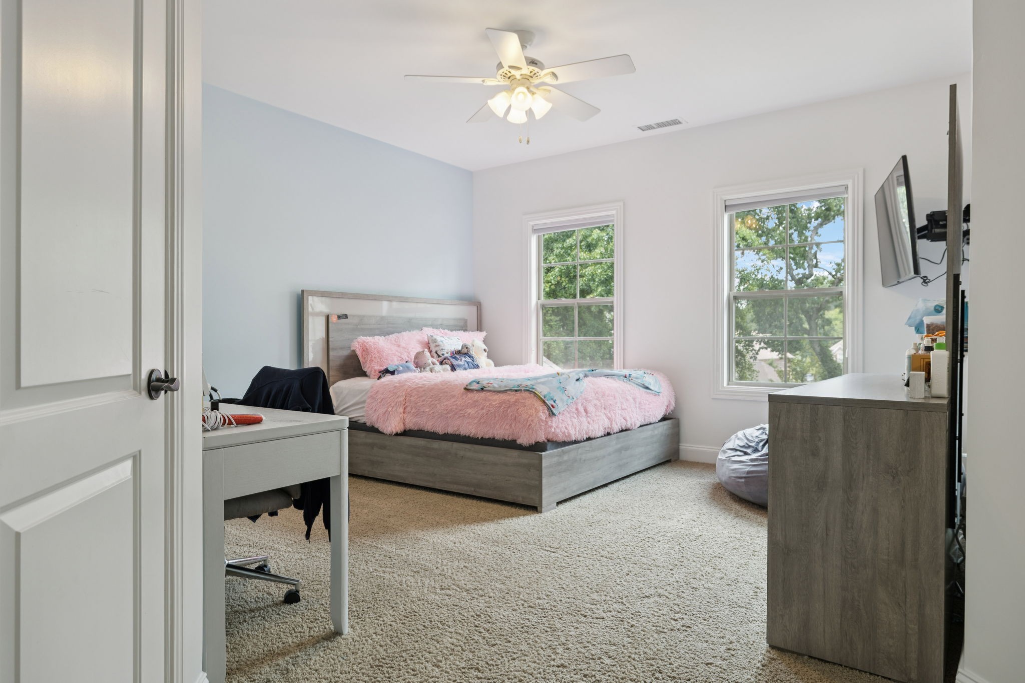 1604 Eden Rose Place Nolensville TN 37135