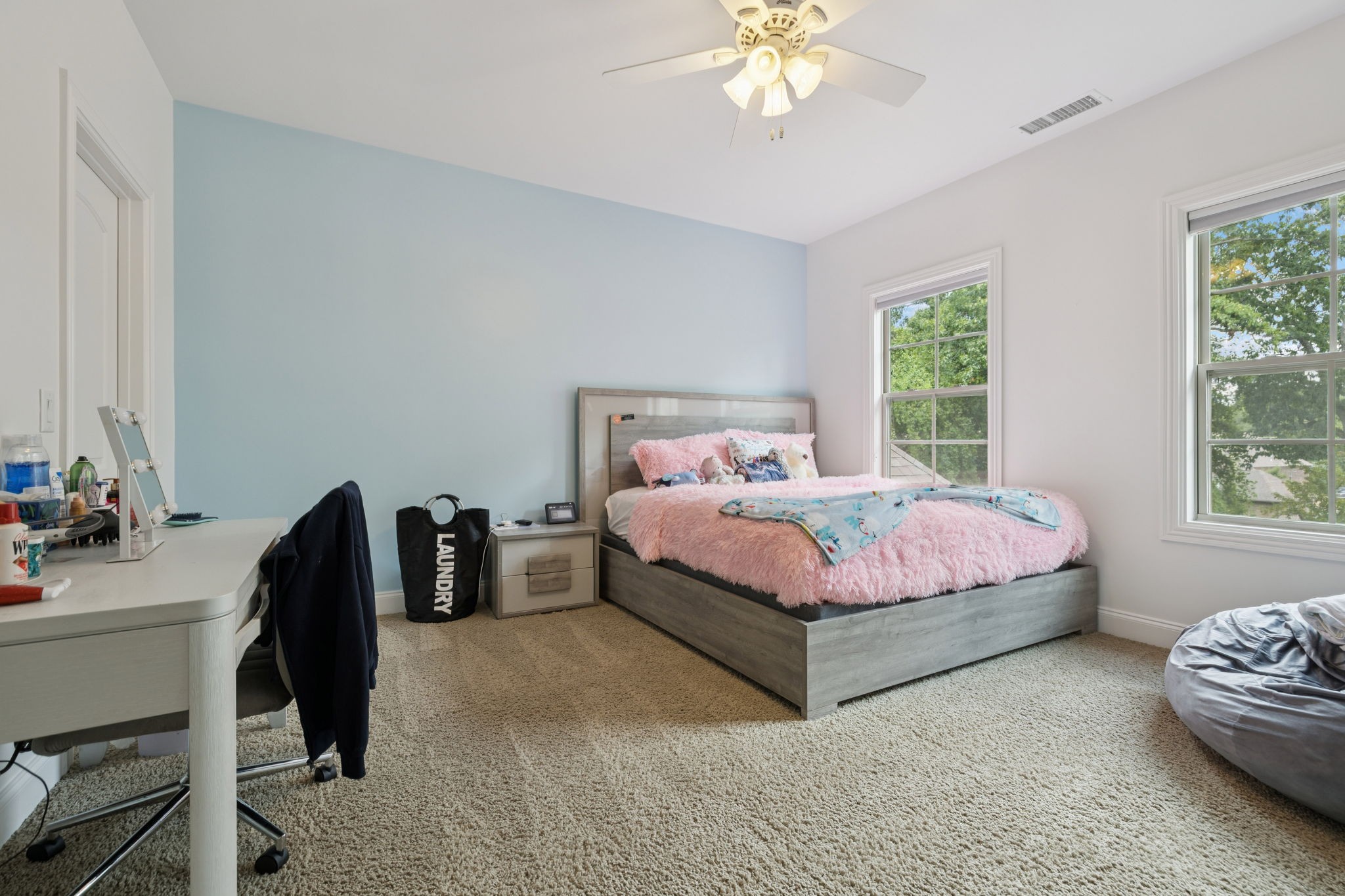 1604 Eden Rose Place Nolensville TN 37135