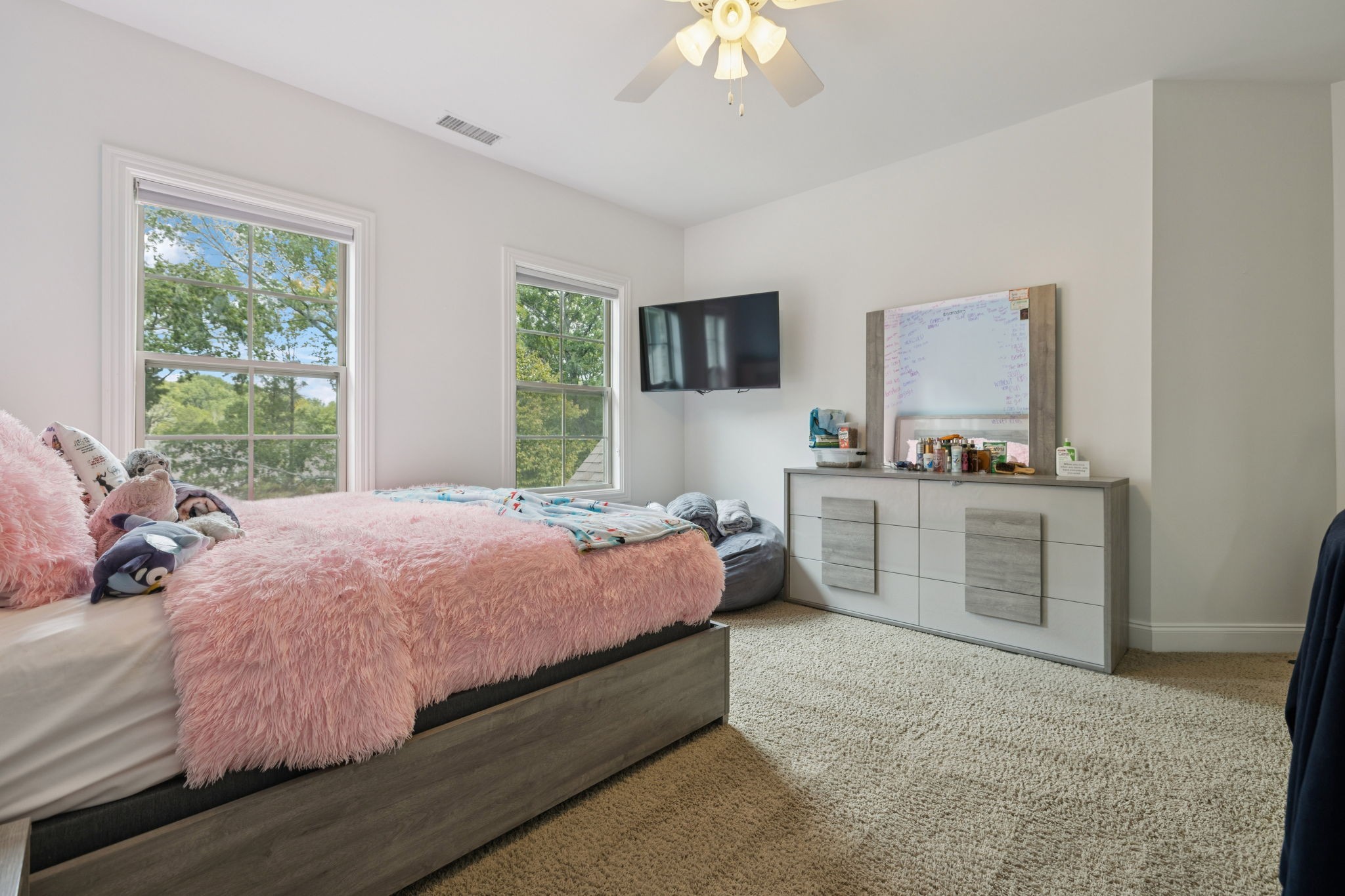 1604 Eden Rose Place Nolensville TN 37135