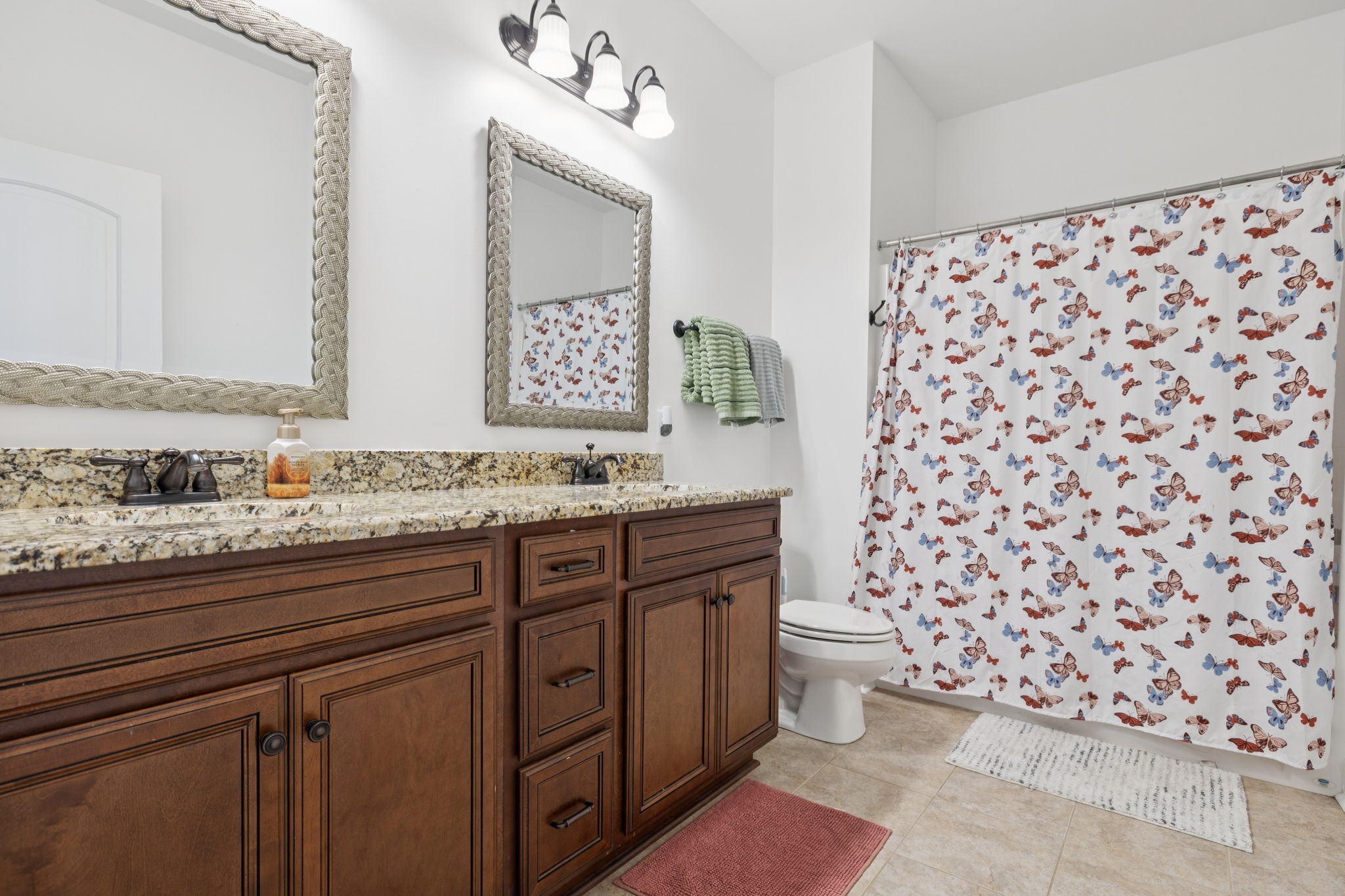 1604 Eden Rose Place Nolensville TN 37135