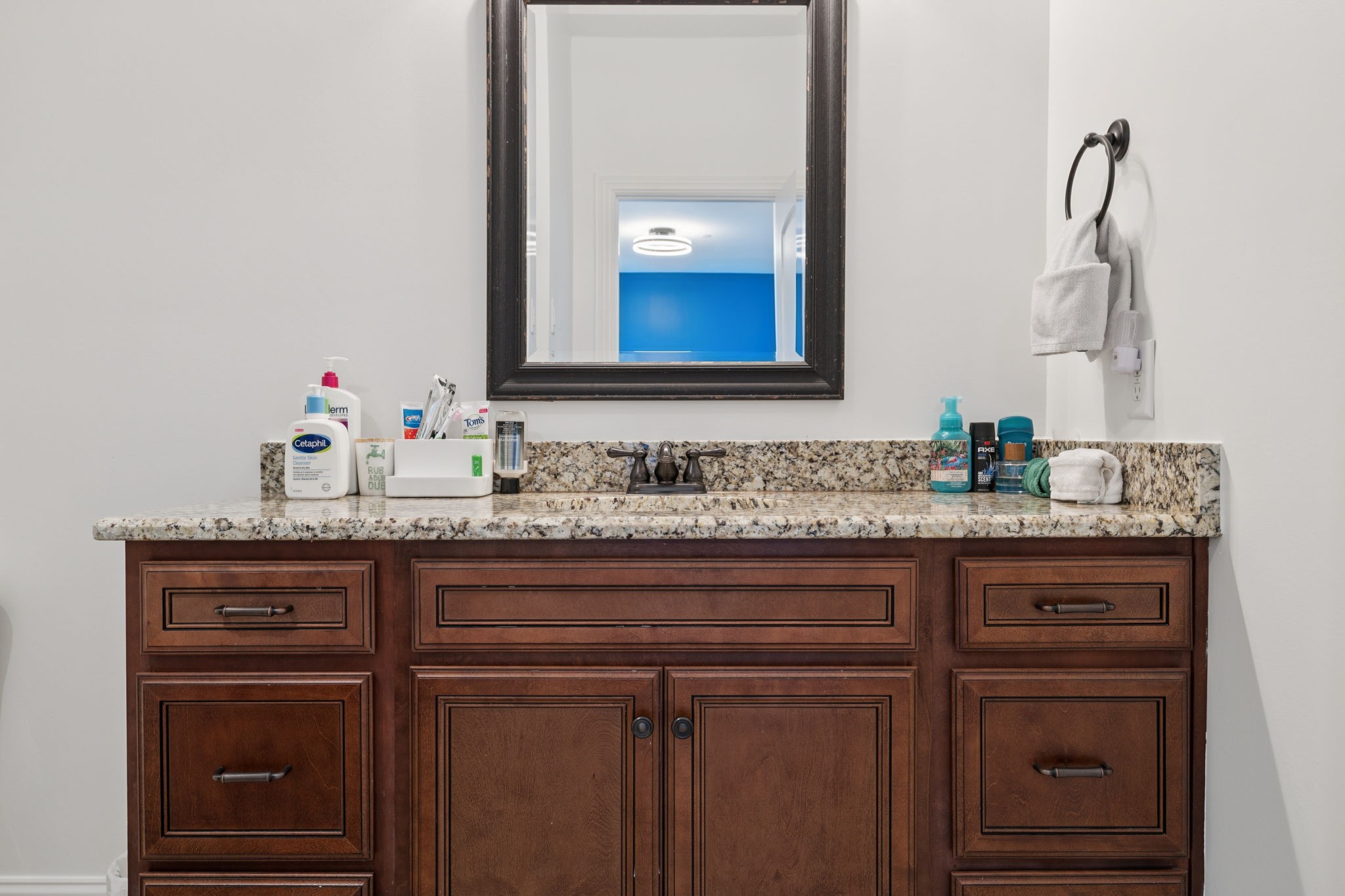1604 Eden Rose Place Nolensville TN 37135