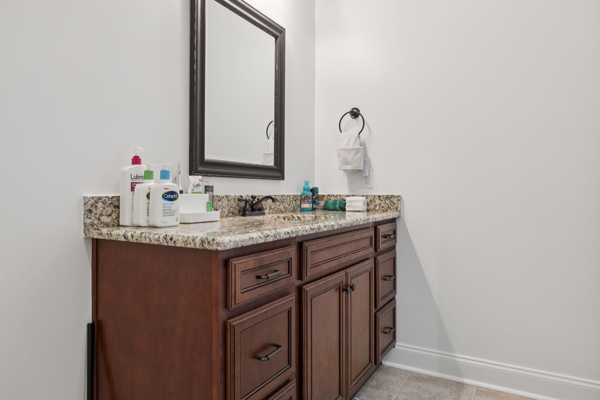 1604 Eden Rose Place Nolensville TN 37135