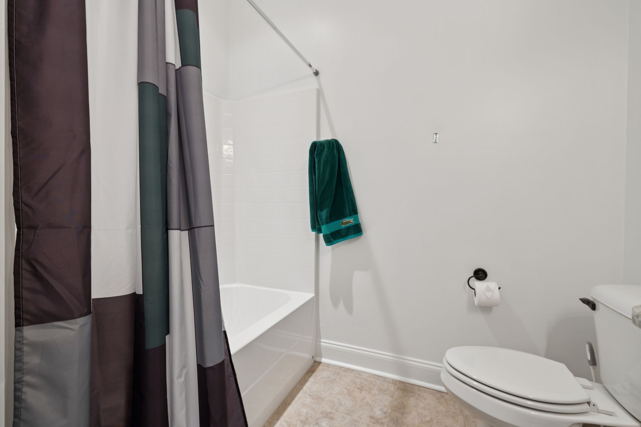 1604 Eden Rose Place Nolensville TN 37135
