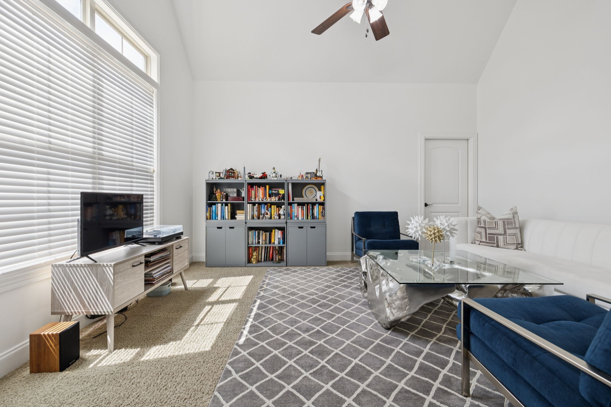 1604 Eden Rose Place Nolensville TN 37135