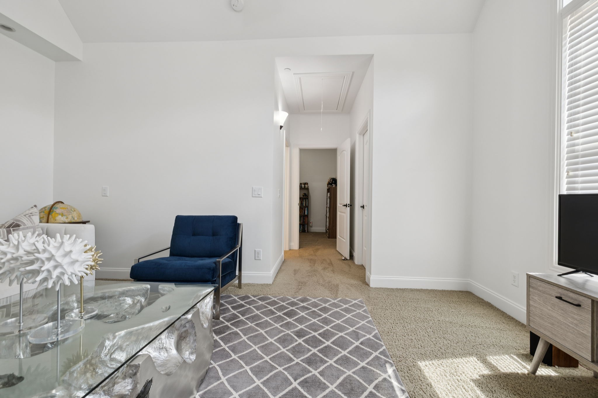 1604 Eden Rose Place Nolensville TN 37135