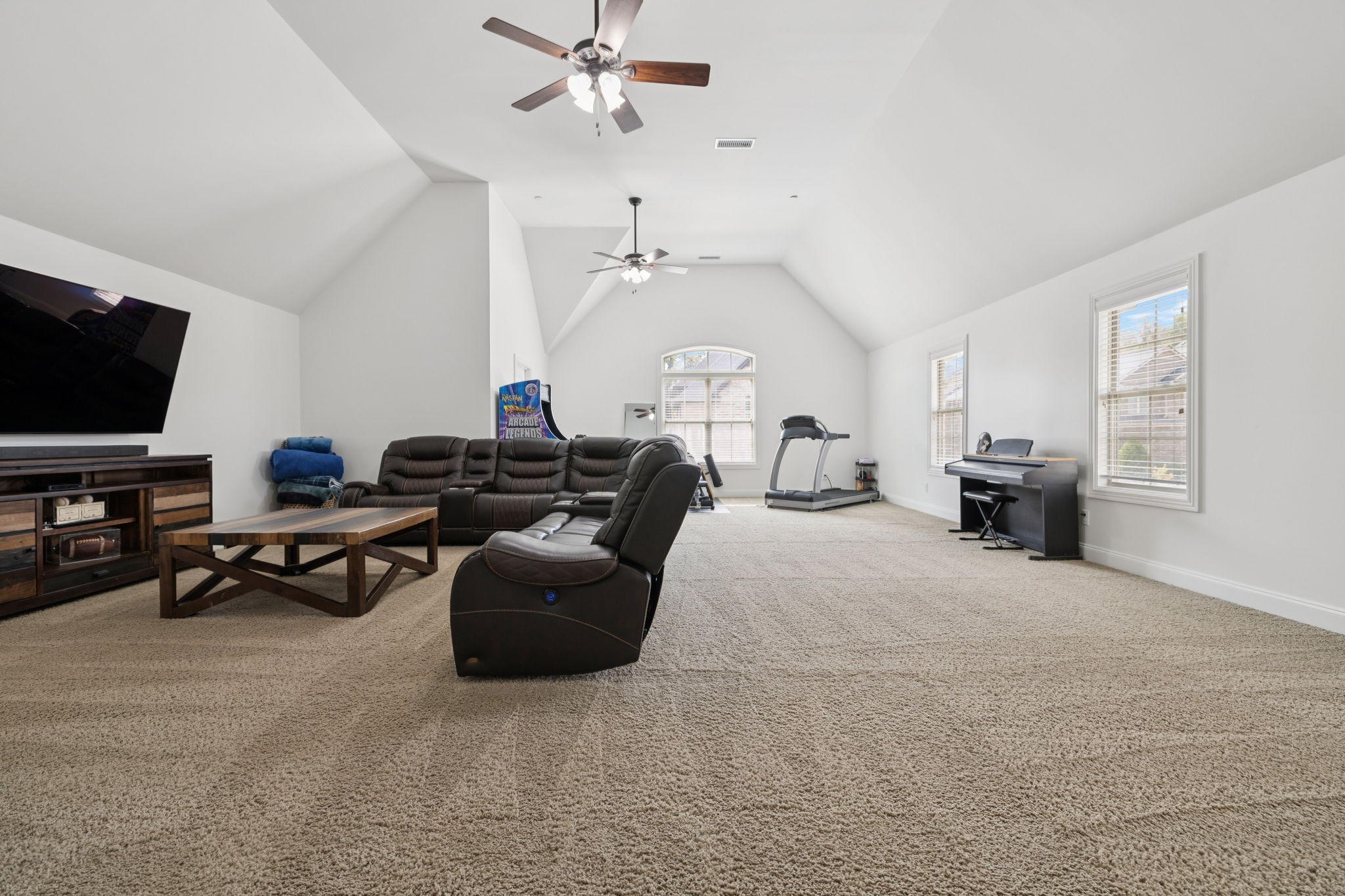 1604 Eden Rose Place Nolensville TN 37135