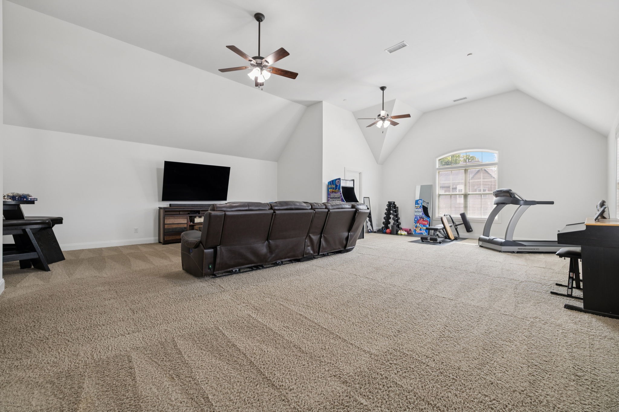 1604 Eden Rose Place Nolensville TN 37135