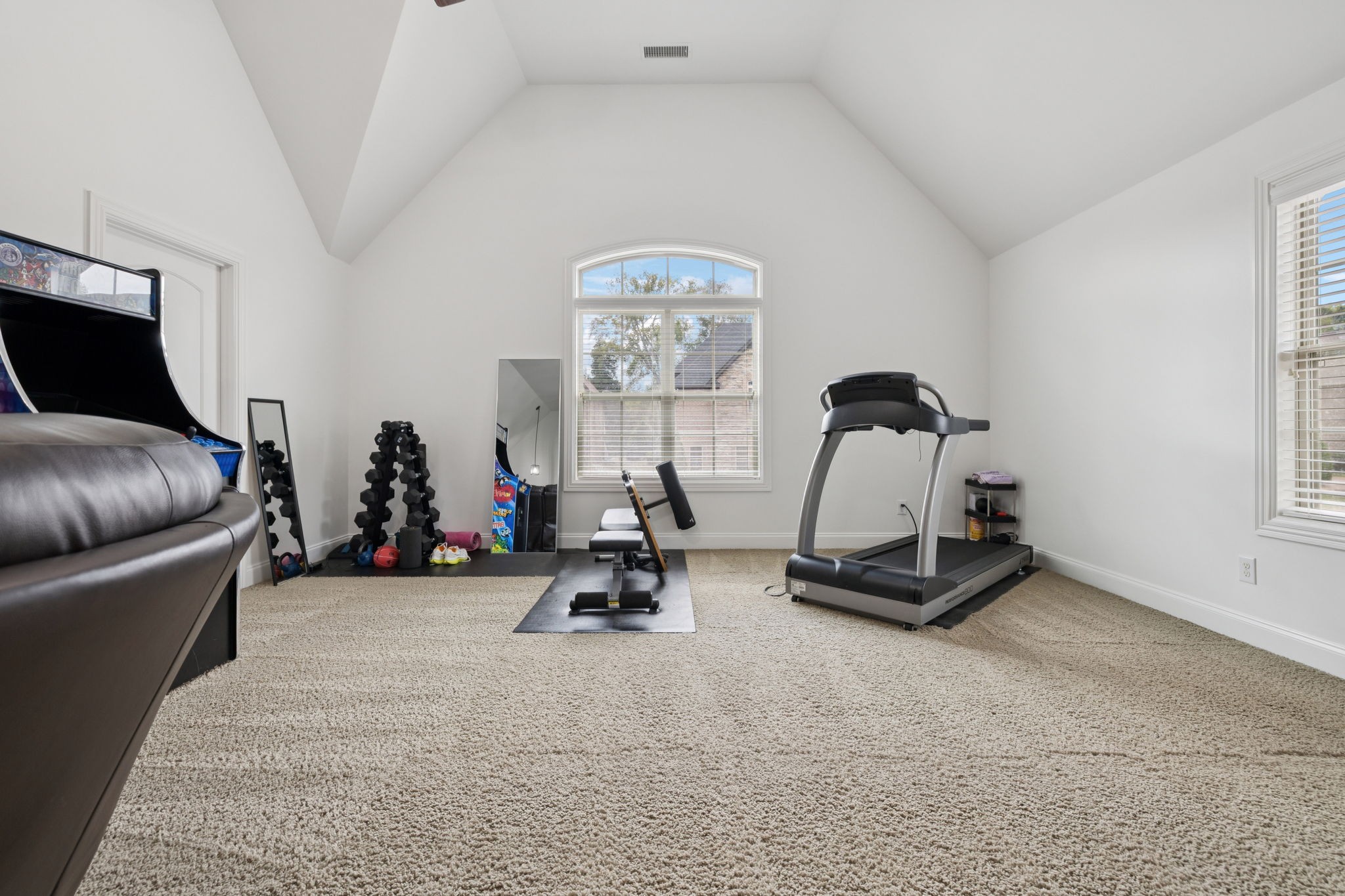 1604 Eden Rose Place Nolensville TN 37135