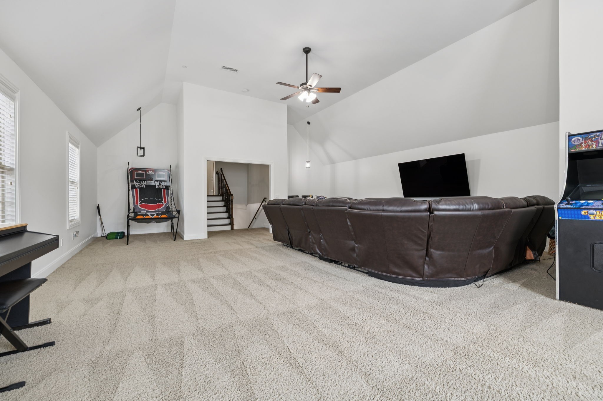 1604 Eden Rose Place Nolensville TN 37135