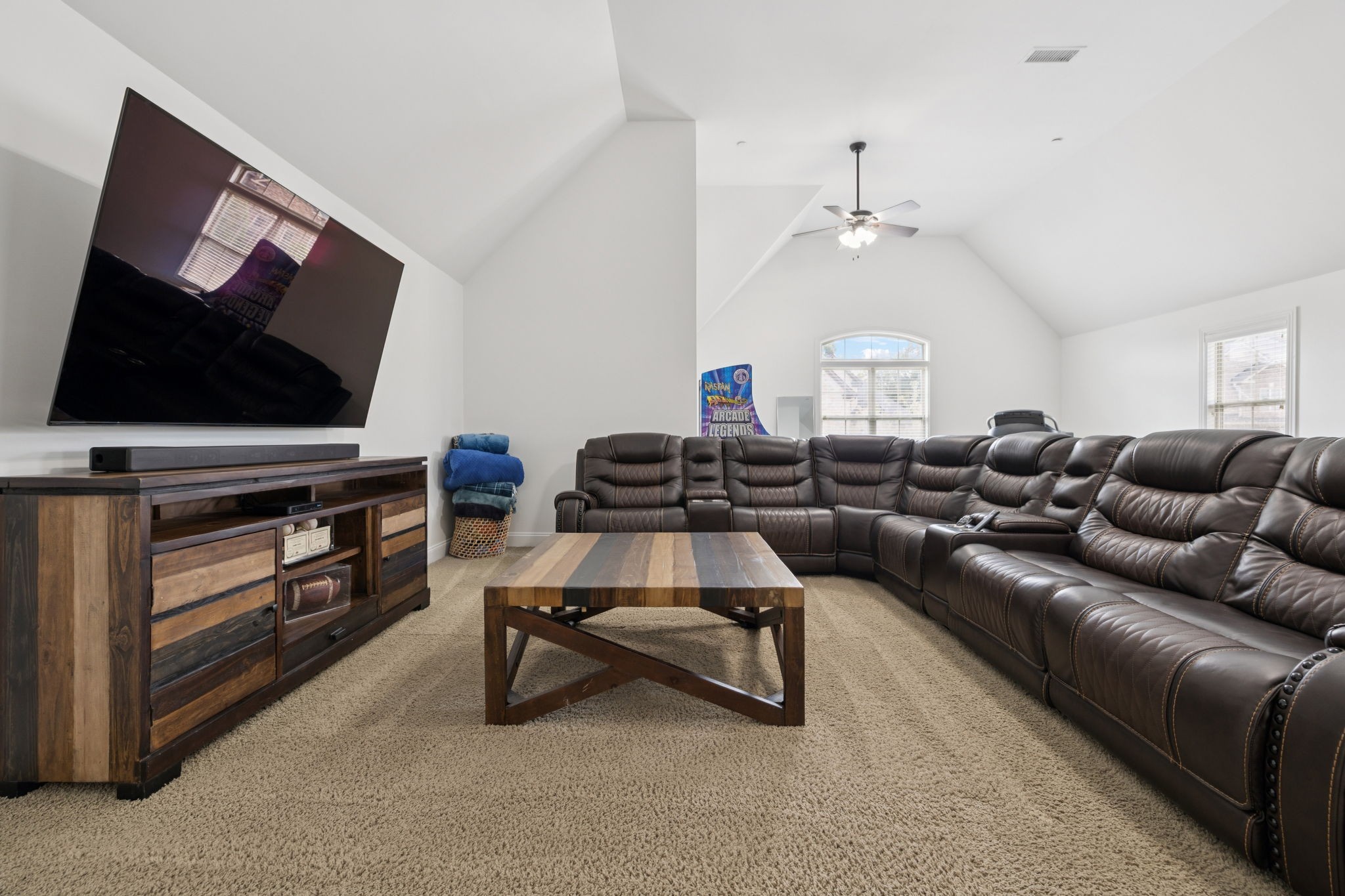 1604 Eden Rose Place Nolensville TN 37135