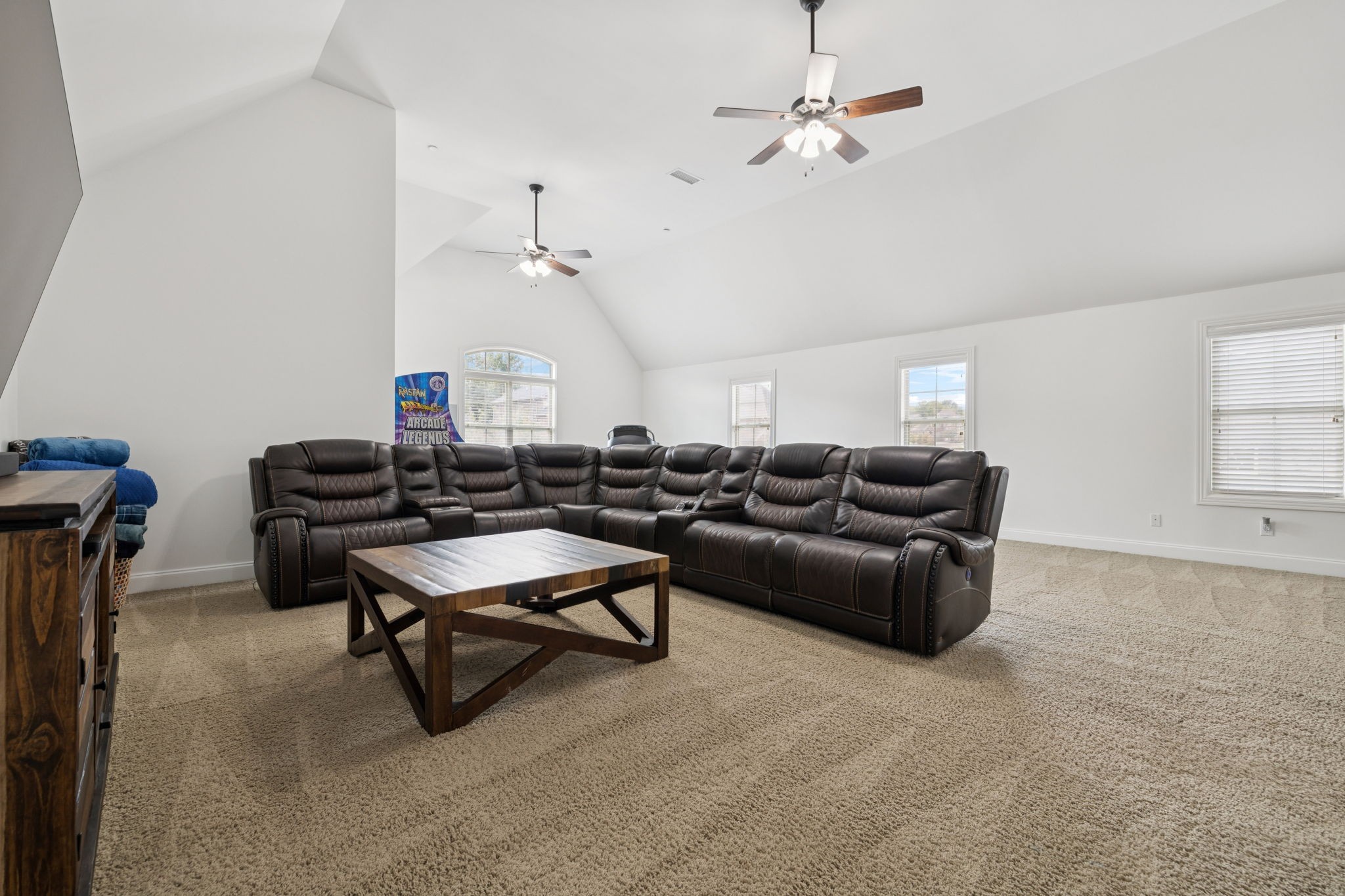 1604 Eden Rose Place Nolensville TN 37135
