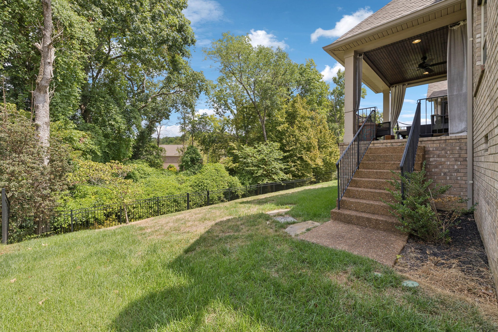 1604 Eden Rose Place Nolensville TN 37135