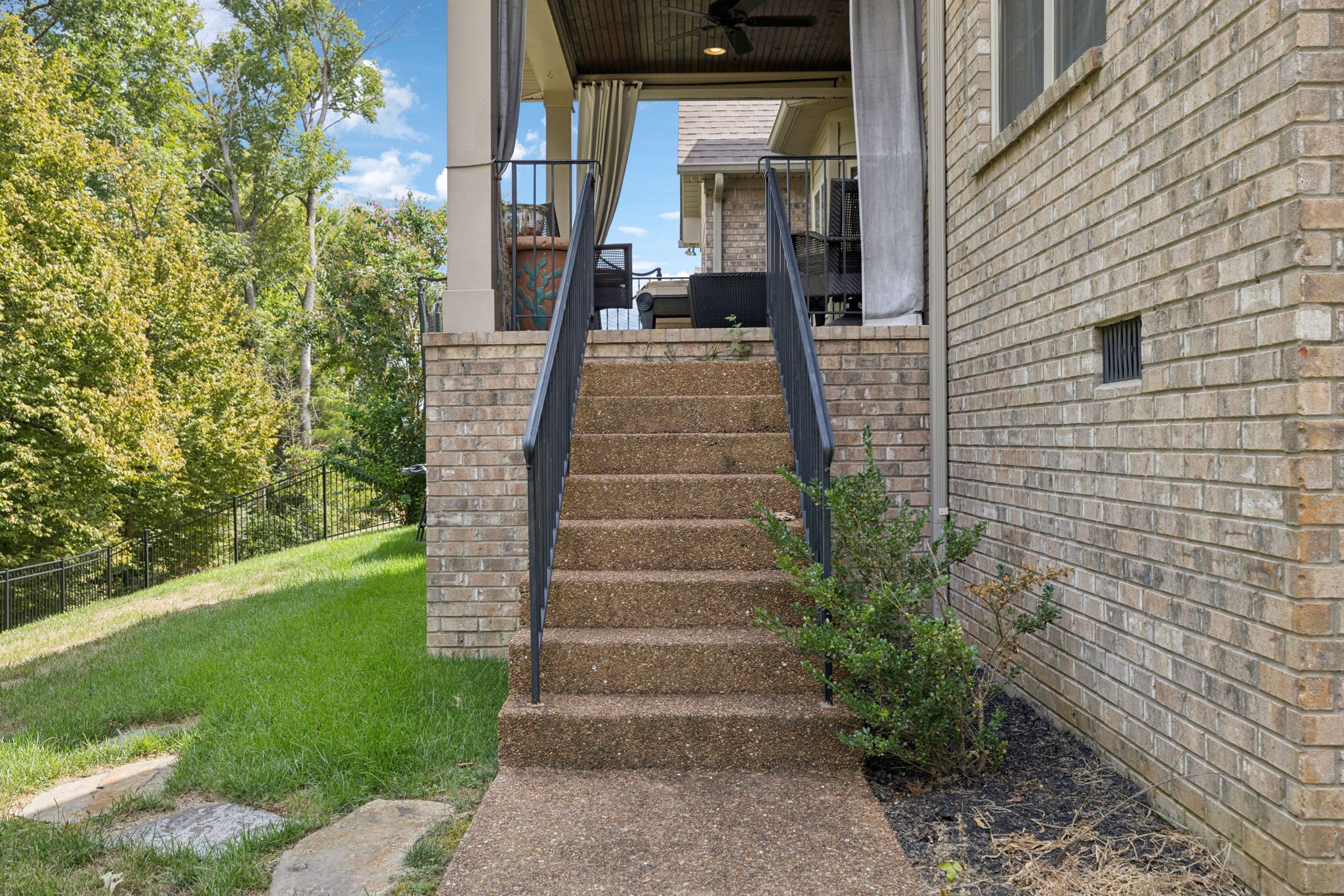 1604 Eden Rose Place Nolensville TN 37135