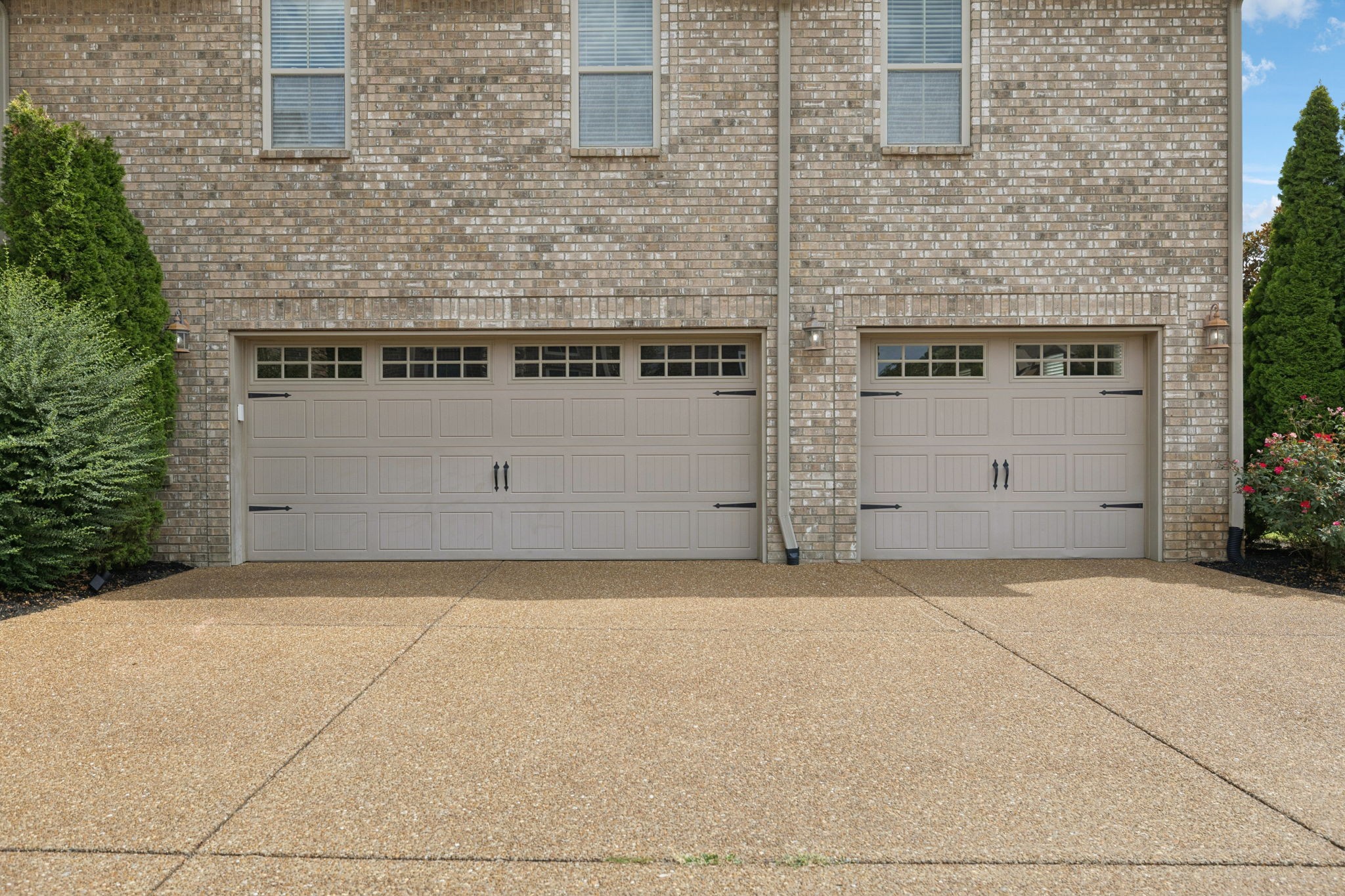 1604 Eden Rose Place Nolensville TN 37135
