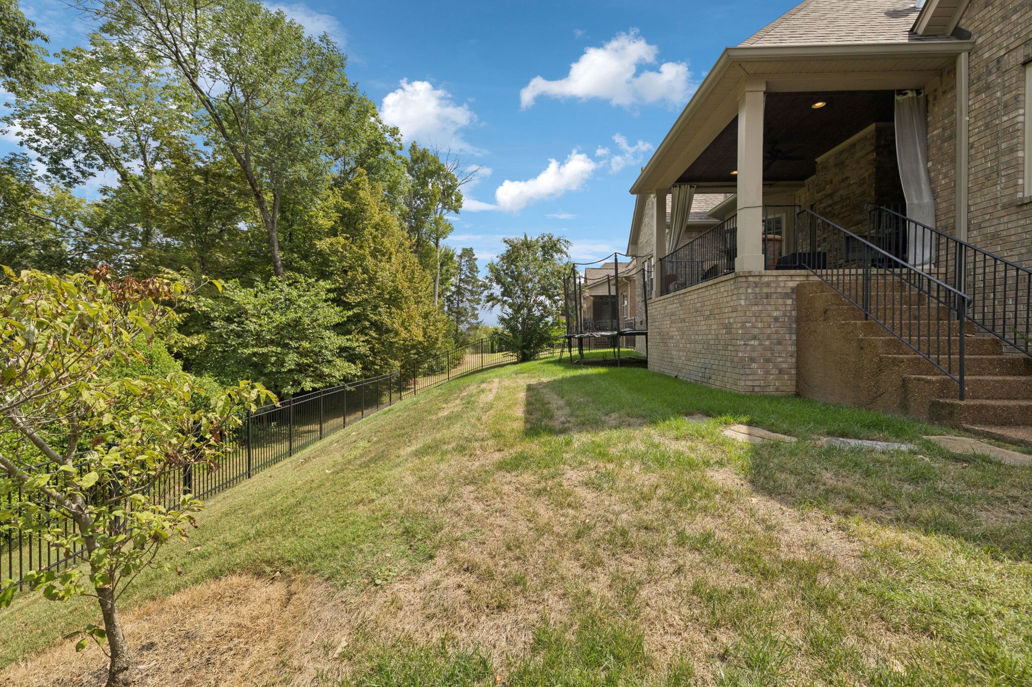 1604 Eden Rose Place Nolensville TN 37135