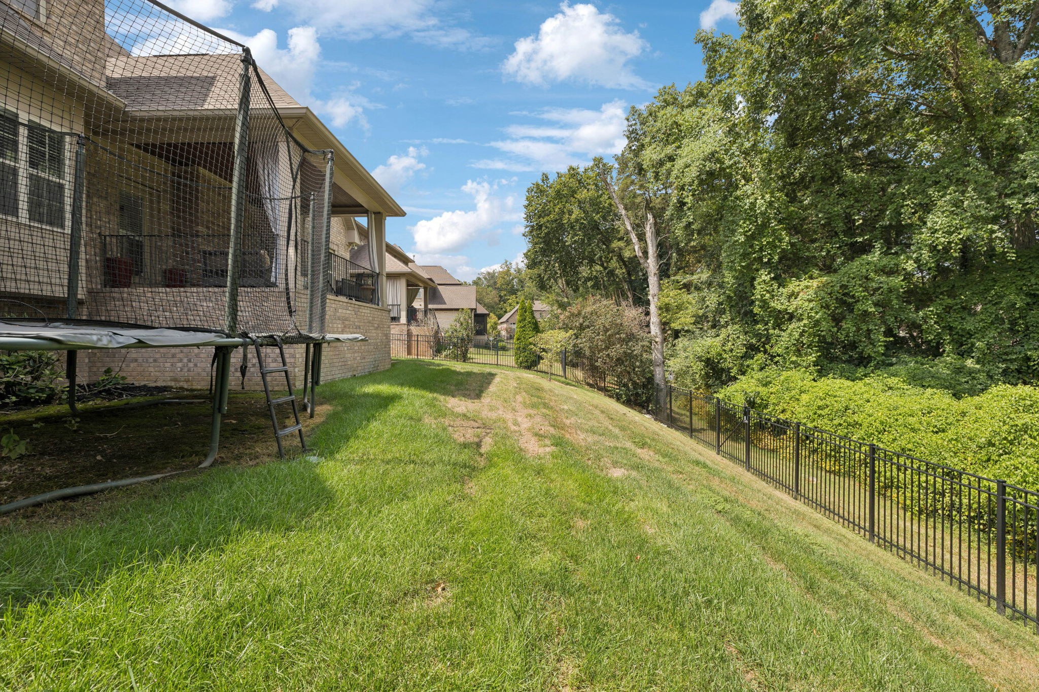 1604 Eden Rose Place Nolensville TN 37135