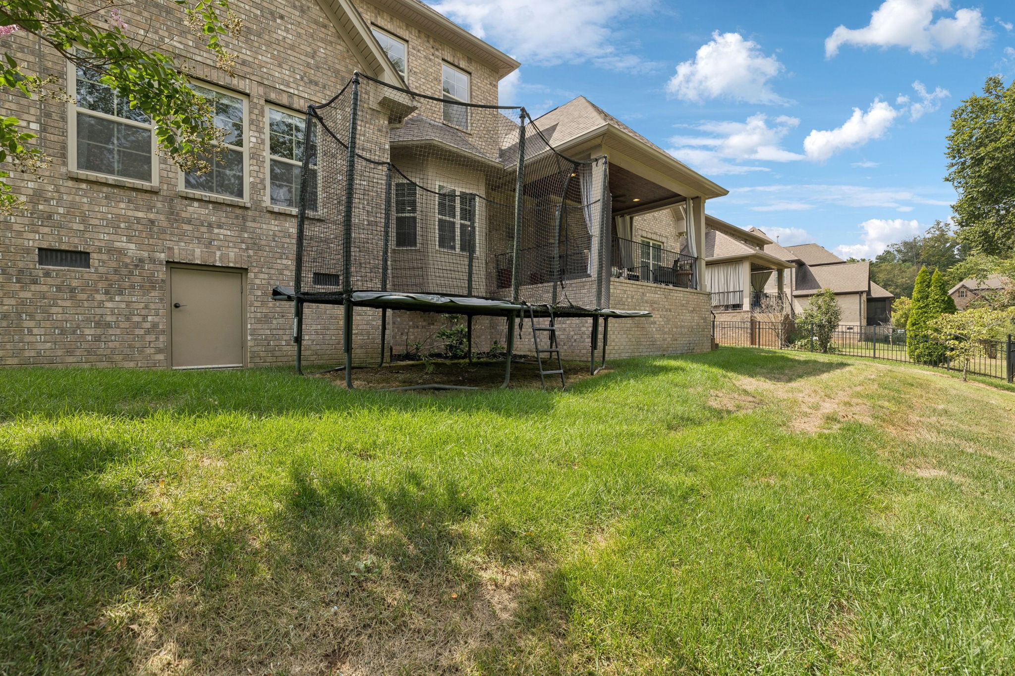 1604 Eden Rose Place Nolensville TN 37135