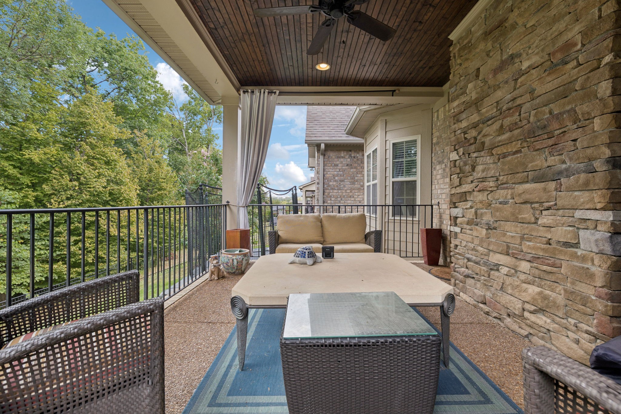 1604 Eden Rose Place Nolensville TN 37135