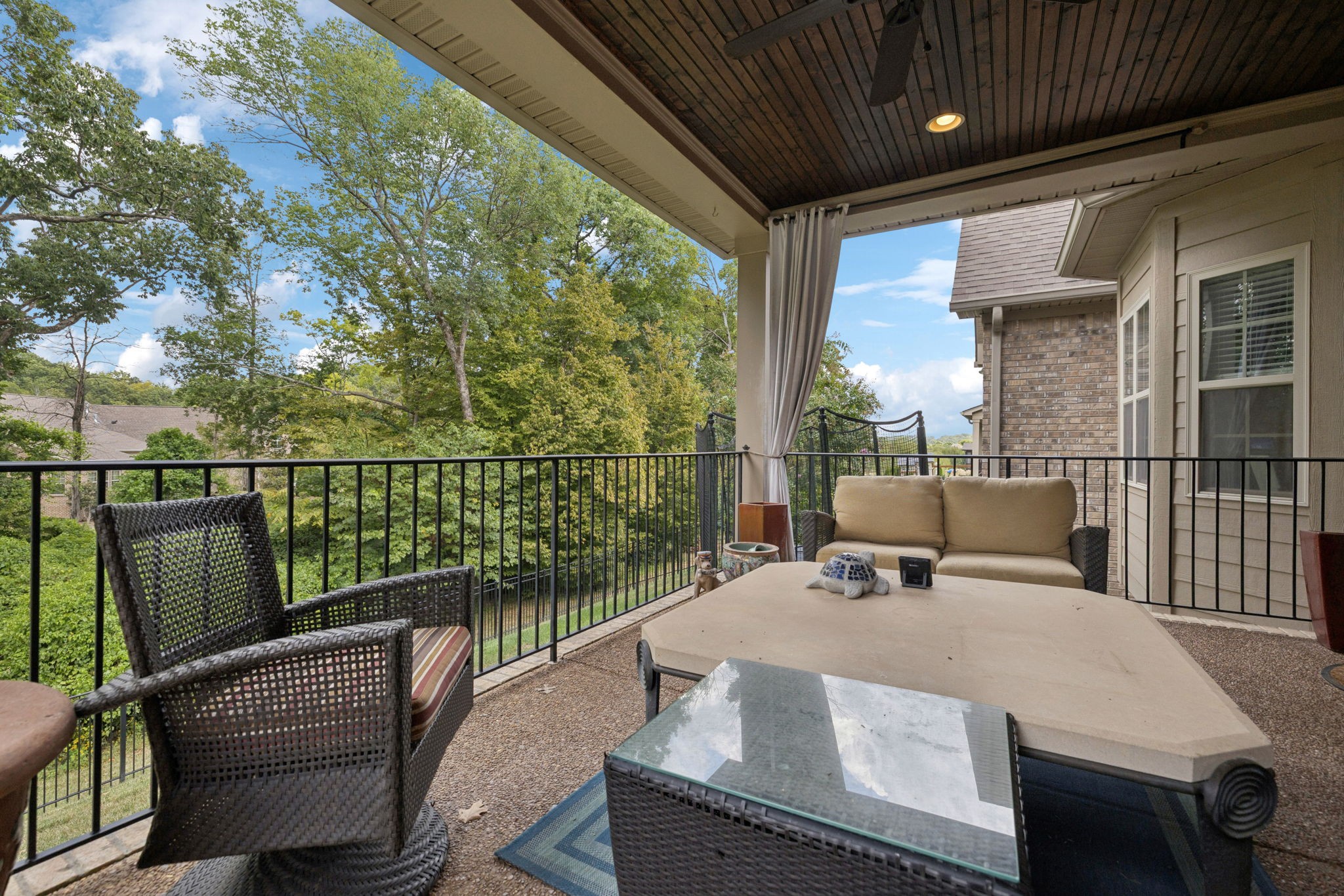 1604 Eden Rose Place Nolensville TN 37135