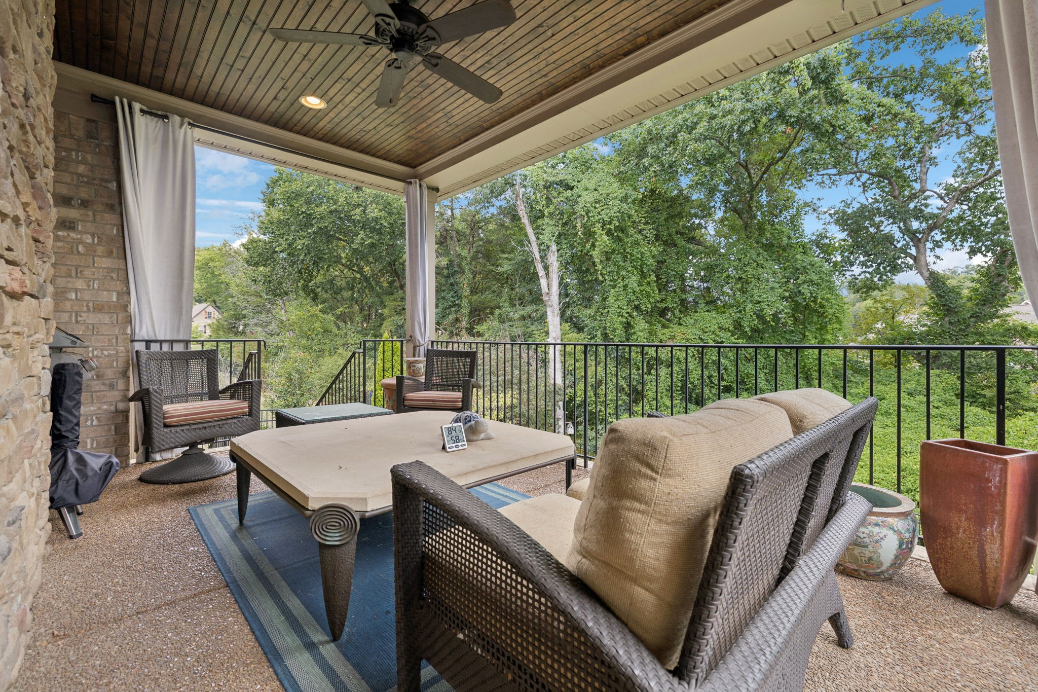 1604 Eden Rose Place Nolensville TN 37135