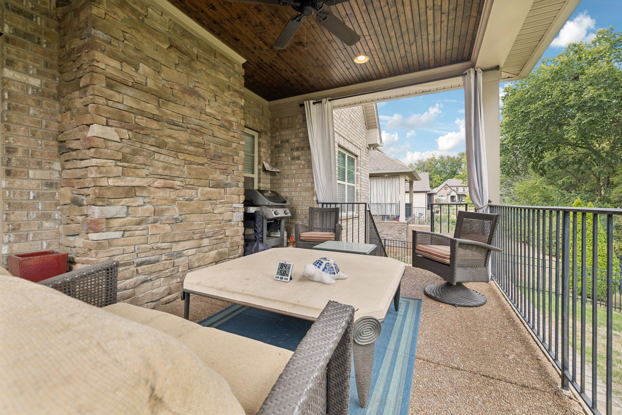 1604 Eden Rose Place Nolensville TN 37135