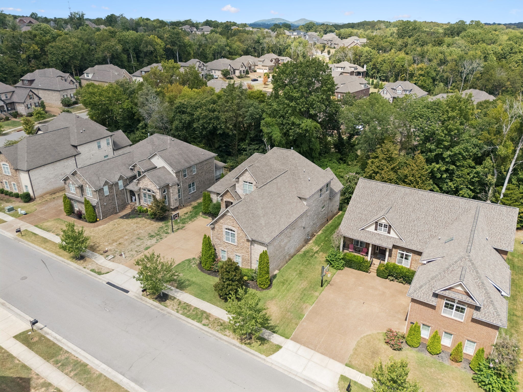 1604 Eden Rose Place Nolensville TN 37135