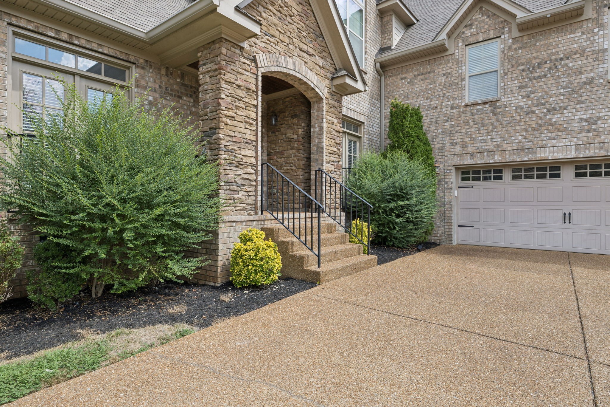 1604 Eden Rose Place Nolensville TN 37135