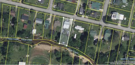 120 Joe Street Waverly TN 37185