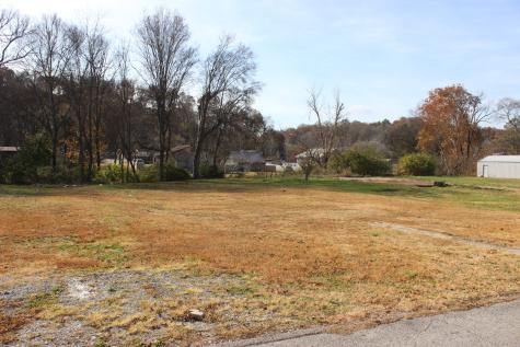 120 Joe Street Waverly TN 37185