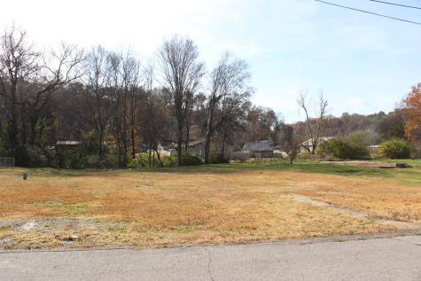 120 Joe Street Waverly TN 37185