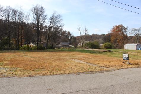120 Joe Street Waverly TN 37185