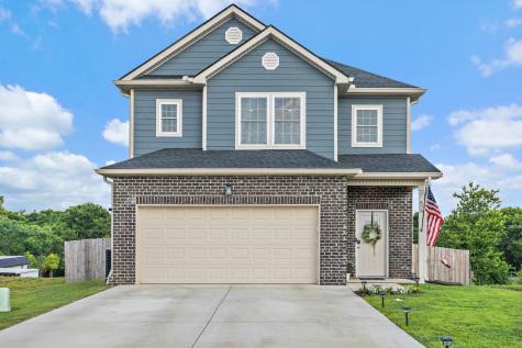 838 Blessings Way Gallatin TN 37066