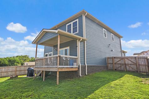 838 Blessings Way Gallatin TN 37066